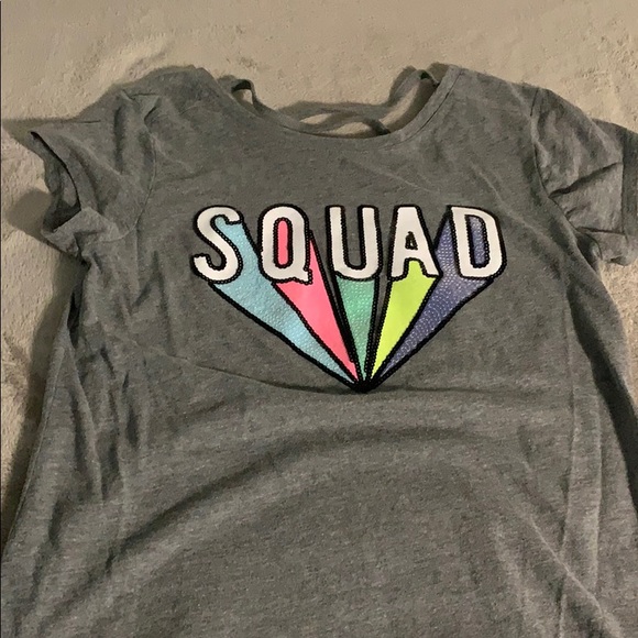 Cute t shirt - Picture 4 of 4